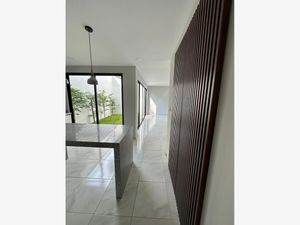 Casa en Venta en Morillotla San Andrés Cholula