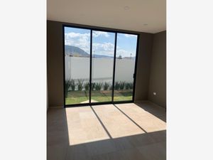 Casa en Venta en Ángeles de Puebla Puebla