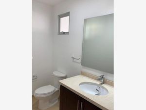 Casa en Venta en Residencial de Jesús San Pedro Cholula