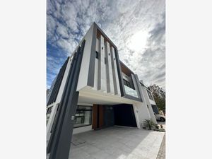 Casa en Venta en Lomas de Angelópolis San Andrés Cholula