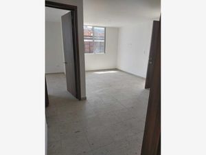 Departamento en Venta en Granjas Puebla Puebla