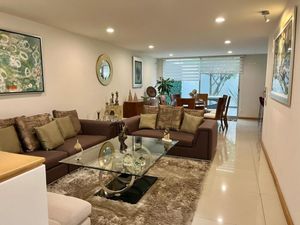 Casa en Venta en Bosques de Zavaleta Puebla