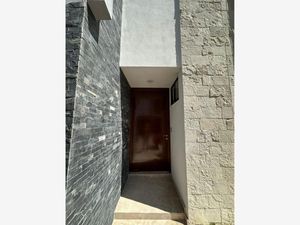 Casa en Venta en Ex-Hacienda de Santa Teresa San Andrés Cholula