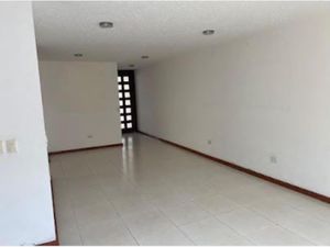 Casa en Venta en Lomas de Angelópolis San Andrés Cholula