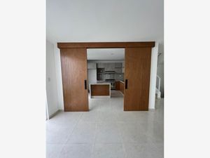 Casa en Venta en Zona Cementos Atoyac Puebla