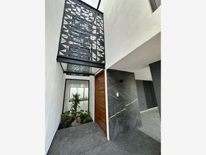 Casa en Venta en Lomas de Angelópolis San Andrés Cholula