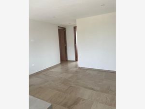 Casa en Venta en Angelopolis Puebla