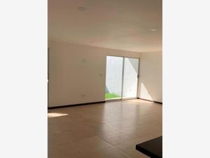 Casa en Venta en Residencial de Jesús San Pedro Cholula