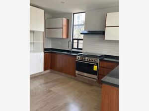 Casa en Venta en Angelopolis Puebla