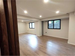 Departamento en Venta en Centro Cruz del Sur Puebla