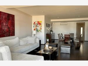 Departamento en Venta en Lomas de Angelópolis San Andrés Cholula