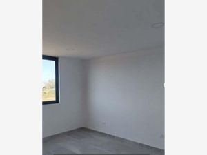 Casa en Venta en Parque Industrial FINSA Cuautlancingo