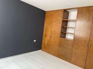 Departamento en Venta en San Bernardino Tlaxcalancingo San Andrés Cholula