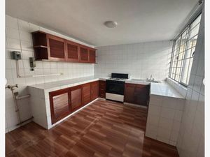 Departamento en Venta en Ladrillera de Benitez Puebla