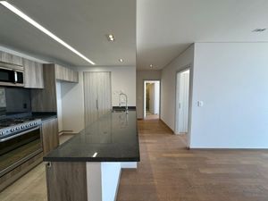 Departamento en Venta en Lomas de Angelópolis San Andrés Cholula