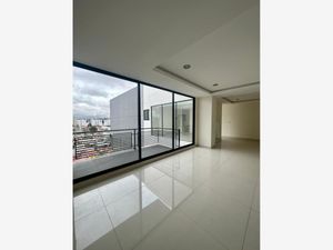 Departamento en Venta en La Noria Puebla