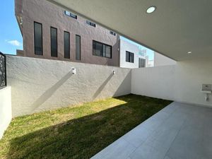 Casa en Venta en Lomas de Angelópolis San Andrés Cholula