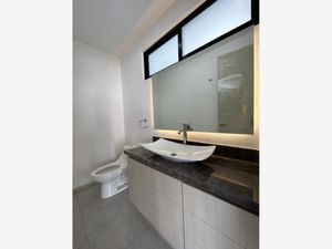 Casa en Venta en Lomas de Angelópolis San Andrés Cholula