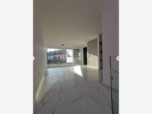 Casa en Venta en Zerezotla San Pedro Cholula