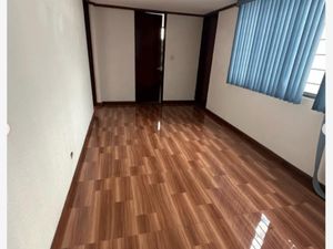 Departamento en Venta en Ladrillera de Benitez Puebla