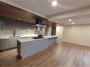 Departamento en Venta en Centro Cruz del Sur Puebla