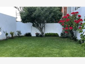 Casa en Venta en Heroes del 5 de Mayo Puebla