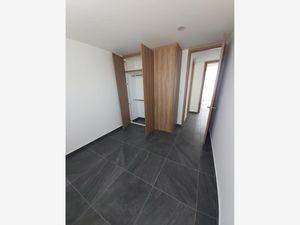 Casa en Venta en Granjas Puebla Puebla