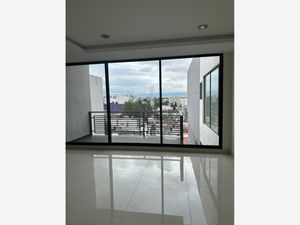 Departamento en Venta en La Noria Puebla