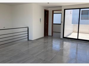 Casa en Venta en Zona Cementos Atoyac Puebla