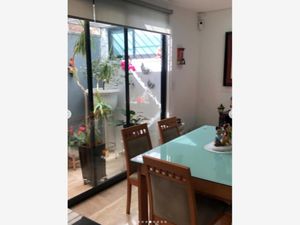 Departamento en Venta en Santa Catarina San Andrés Cholula