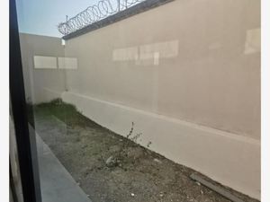 Casa en Venta en Zerezotla San Pedro Cholula