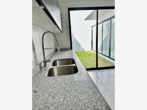 Casa en Venta en Morillotla San Andrés Cholula