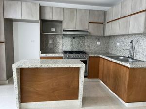 Casa en Venta en Zona Cementos Atoyac Puebla