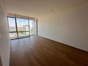 Departamento en Venta en Lomas de Angelópolis San Andrés Cholula