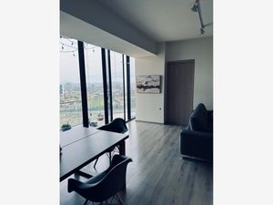 Departamento en Venta en Lomas de Angelópolis II San Andrés Cholula