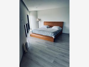 Departamento en Venta en Lomas de Angelópolis II San Andrés Cholula