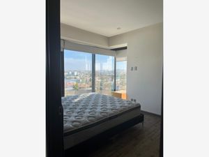 Departamento en Venta en San Bernardino Tlaxcalancingo San Andrés Cholula