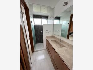 Casa en Venta en Zona Cementos Atoyac Puebla