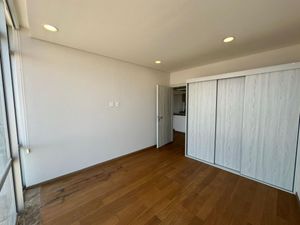 Departamento en Venta en Lomas de Angelópolis San Andrés Cholula