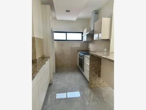 Departamento en Venta en La Noria Puebla