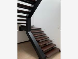 Casa en Venta en Residencial de Jesús San Pedro Cholula