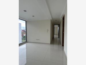 Departamento en Venta en La Noria Puebla