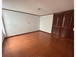 Departamento en Venta en Ladrillera de Benitez Puebla