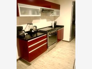 Departamento en Venta en Puente Bravo Puebla