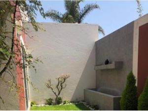 Casa en Venta en Lomas de Angelópolis San Andrés Cholula