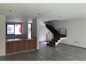 Casa en Venta en Zona Cementos Atoyac Puebla