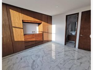 Casa en Venta en Zerezotla San Pedro Cholula