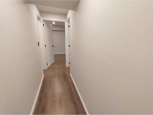 Departamento en Venta en Centro Cruz del Sur Puebla