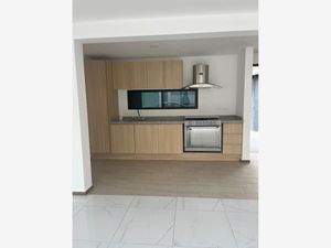 Casa en Venta en Prados del Sur Puebla