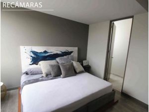 Departamento en Venta en Residencial San Pedro San Pedro Cholula